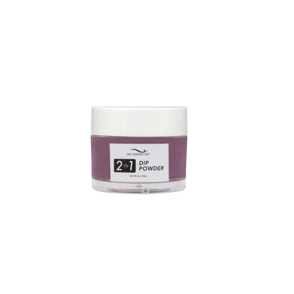 Be Bio Dip Powder 2-in-1 11 Mardi Gras Online Hot Sale