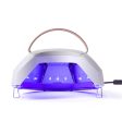 OPI Star Light Smart 3.0 LED Machine Online now