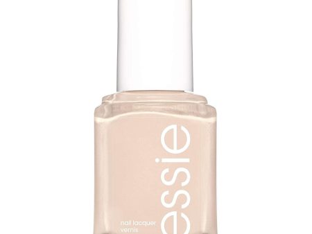 Essie Nail Polish 1611 Rainwear Don T Care Online Sale