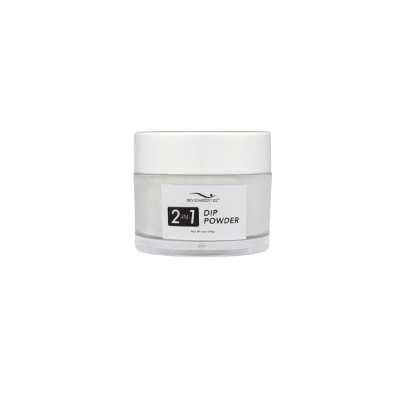 Be Bio Dip Powder 2-in-1 06 Crystal Ball Sale