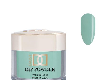 DND Powder 427 Air Of Mint Online Hot Sale