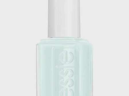 Essie Nail Polish 1818 First Kiss Bliss For Cheap