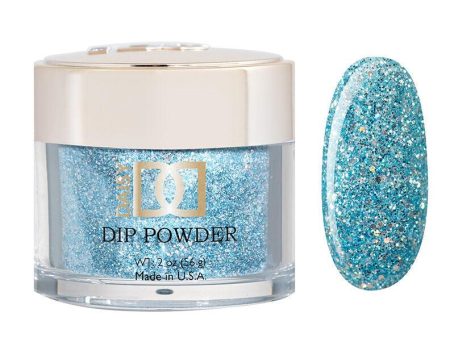 DND Powder 406 Frozen Wave Cheap