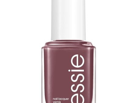 Essie Nail Polish 0689 Mismatch to Match For Discount