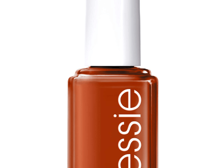 Essie Nail Polish 0996 Playing Koi Online Sale