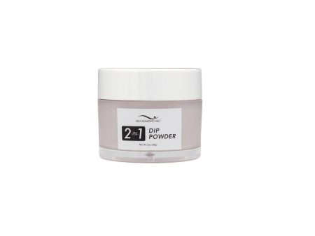 Be Bio Dip Powder 2-in-1 27 Rose Gold Discount