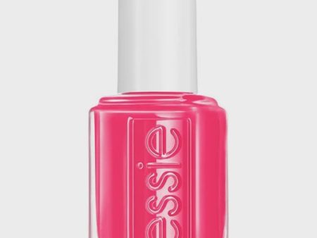 Essie Nail Polish 1815 Blushin  & Crushin  Supply