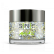 SNS Dip Powder WW05 Silver Bells For Discount