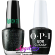 OPI Duo GC-NL R01 Deflying Gravity For Discount