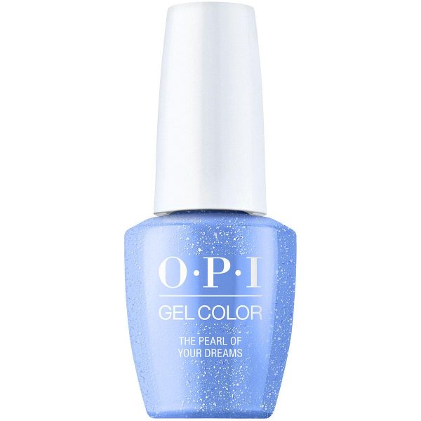 OPI Gel Colors - Jewel Be Bold Collection 12 Main Colors Only | Holiday 2022 Cheap