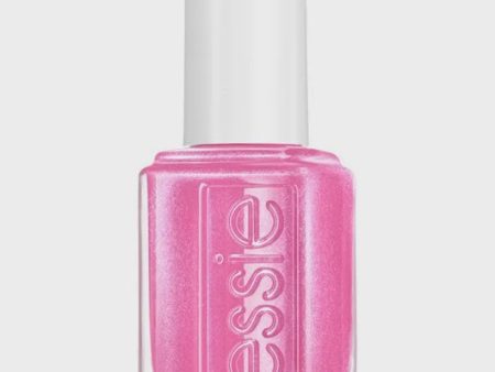 Essie Nail Polish 1814 Flirty Flutters Discount