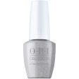 OPI Gel Colors - Jewel Be Bold Collection 15 Colors & 1 Base Gel 1 Top Gel | Holiday 2022 Online Hot Sale