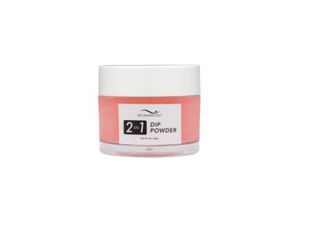 Be Bio Dip Powder 2-in-1 13 Cajun Online Sale