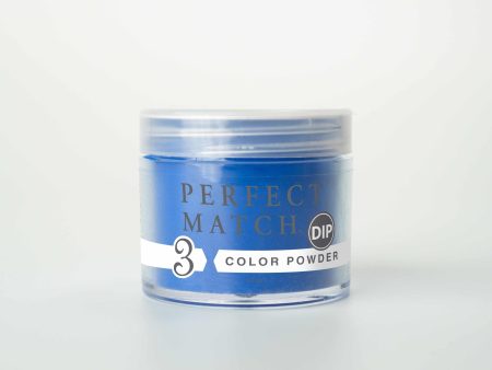 Perfect Match Dip Powder PMDP 261 GOODNIGHT MOON Online