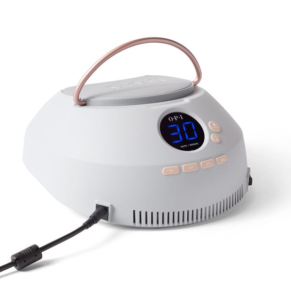 OPI Star Light Smart 3.0 LED Machine Online now