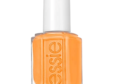 Essie Nail Polish 1558 Soies On Fire Online Hot Sale