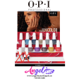 OPI Gel Colors - Fall Wonders Collection 12 Colors Only | Fall 2022 For Sale