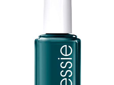 Essie Nail Polish 1003 Satin Sister Cheap