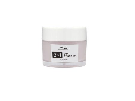 Be Bio Dip Powder 2-in-1 08 Orchid For Discount