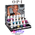 OPI Gel Colors - Jewel Be Bold Collection 15 Colors & 1 Base Gel 1 Top Gel | Holiday 2022 Online Hot Sale