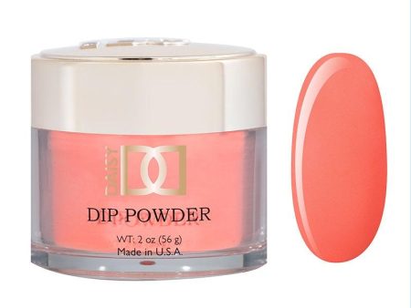 DND Powder 426 Pastel Orange For Sale