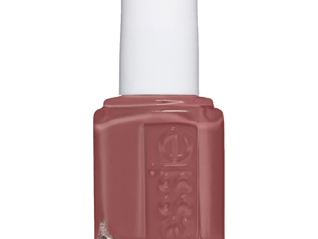 Essie Nail Polish 0610 Island Hopping Online Sale