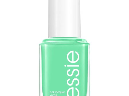 Essie Nail Polish 0755 Perfectly Peculiar For Cheap