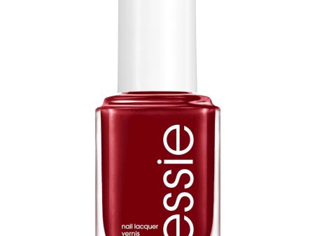 Essie Nail Polish 0435 Not a Phase Fashion