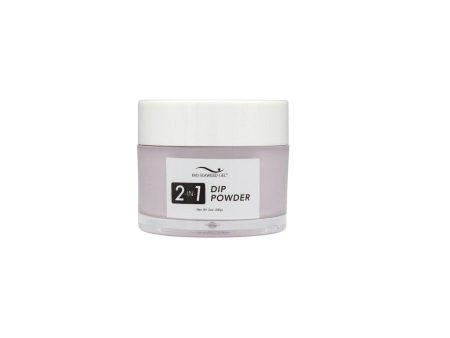 Be Bio Dip Powder 2-in-1 42 Passion on Sale