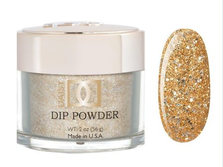 DND Powder 401 Golden Sahara Star Online