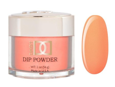 DND Powder 422 Portland Orange Online