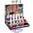 OPI Gel Colors - Jewel Be Bold Collection 12 Main Colors Only | Holiday 2022 Cheap