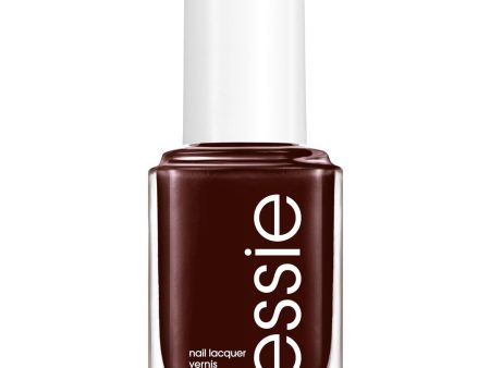 Essie Nail Polish 0365 Odd Squad For Cheap