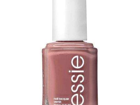 Essie Nail Polish 1129 Clothing Optional For Cheap