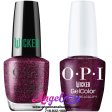 OPI Duo GC-NL R03 Let s Rejoicify Sale