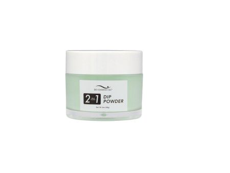 Be Bio Dip Powder 2-in-1 19 Granny Smith Hot on Sale