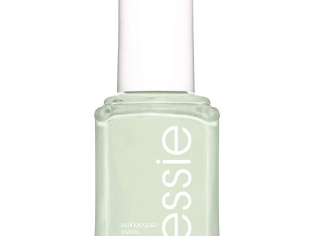 Essie Nail Polish 1609 Can Dew Attitude Hot on Sale