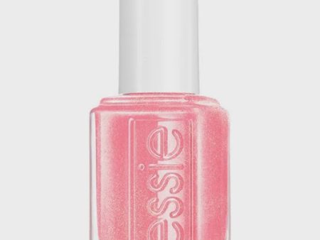 Essie Nail Polish 1817 Spring Fling on Sale