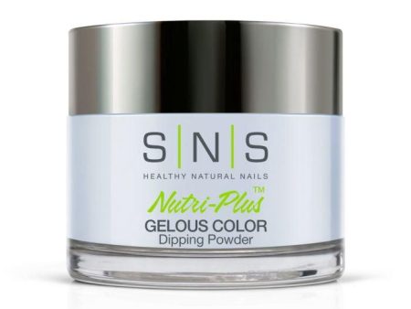 SNS Dip Powder NV18 Quiet Opulence Online