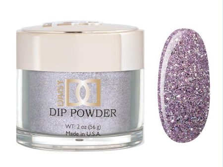 DND Powder 404 Lavender Daisy Star Online