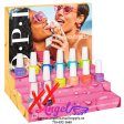 OPI Gel Color - Summer Make the Rules Collection 12 Colors Only| Summer 2023 Online Hot Sale