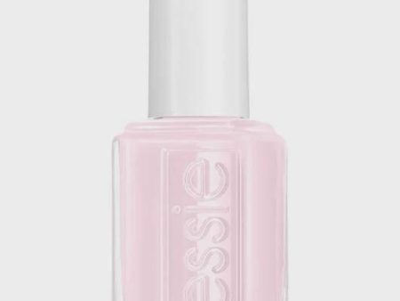 Essie Nail Polish 1801 Dance  Til Dawn Online now