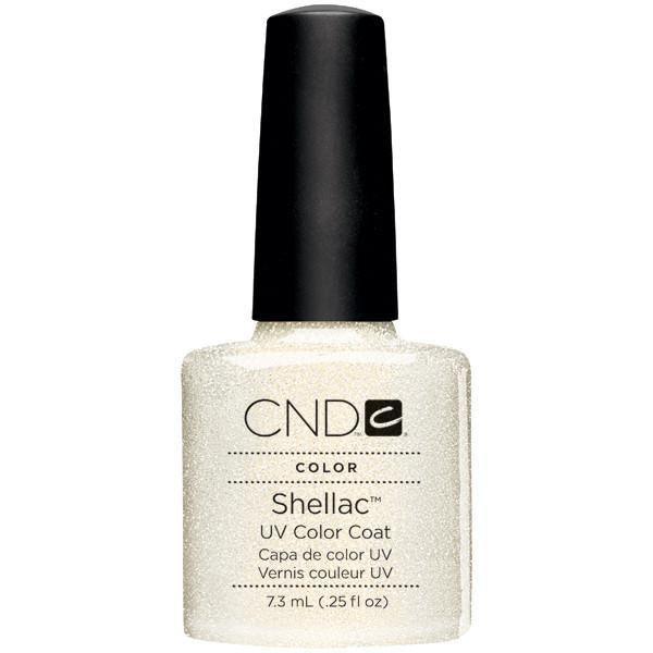 CND Shellac #003 Gold Vip Cheap