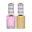 DIVA Duo DV010 Pink Glazed Online now