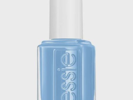 Essie Nail Polish 1816 Tu-lips Touch For Cheap