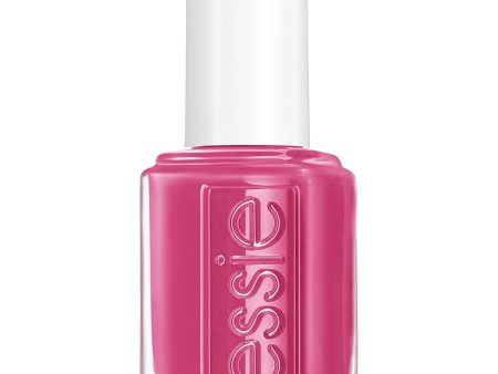 Essie Nail Polish 0223 Slumber Party-On Online Sale