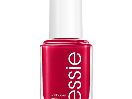 Essie Nail Polish 0271 Pjammin  All Night Fashion