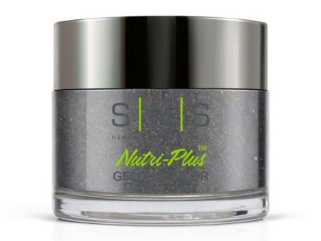 SNS Dip Powder NV19 Wine is Poetry Online Sale