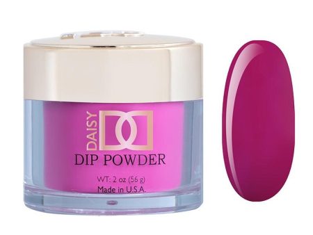 DND Powder 420 Bright Maroon For Cheap