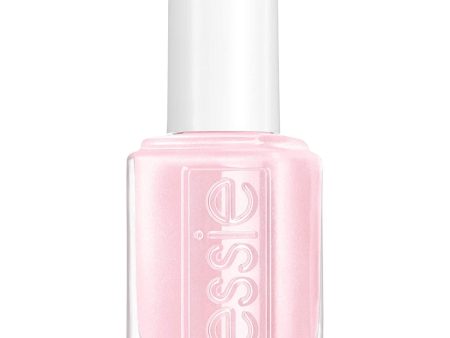 Essie Nail Polish 0307 Pillow Talk The Talk Supply